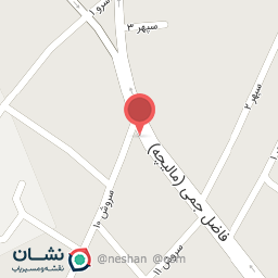 عکس ایران گوشت