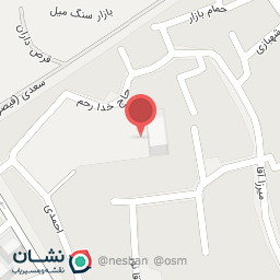 عکس دبیرستان علامه حلی