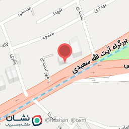 عکس تهیه غذای طاها