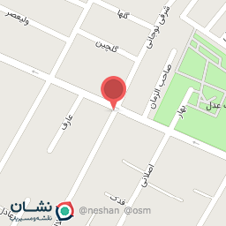 عکس خودپرداز بانک شهر