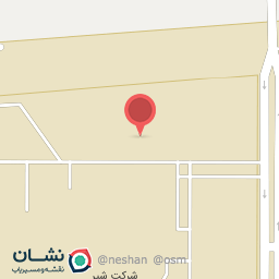 عکس شرکت شیر پاستوریزه پگاه گیلان - رشت