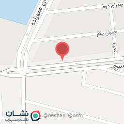 عکس پایگاه بسیج حضرت سیدالشهدا