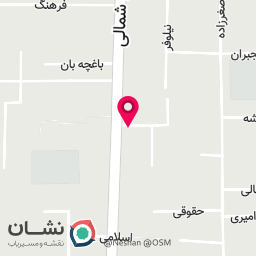 عکس تکنیک ابزار