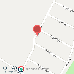 عکس وستا الکتریک