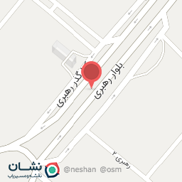 عکس کارواش مهر