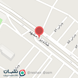 عکس ویرانی 16