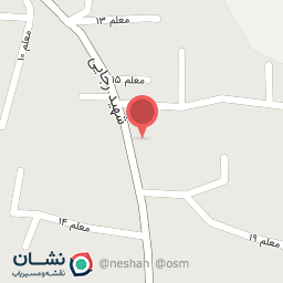 عکس هایپرمارکت جوان