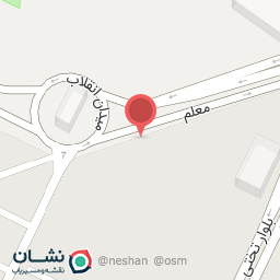 عکس سازمان دانش آموزی استان خوزستان