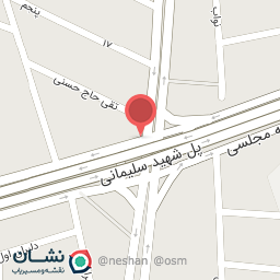 عکس سوپر دوقلو‌ها