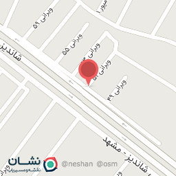 عکس موتورسازی حجت