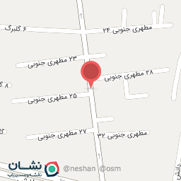 عکس فست فود د ل ث