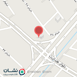 عکس جگرکی و طباخی امیر