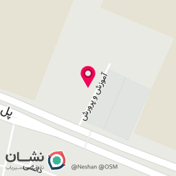 عکس باشگاه جودو تختی
