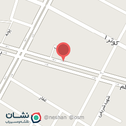 عکس نمایشگاه اتومبیل اتوکیا