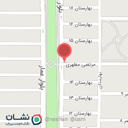 عکس پلاسکو و اسباب بازی امین