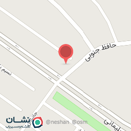 عکس فروشگاه زنجیره ای گندم - گیلانغرب جانبازان