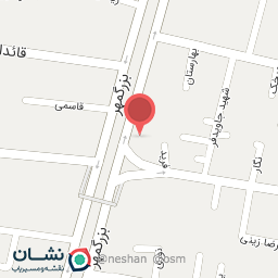 عکس قفل و کلید اسلامی 