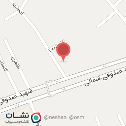 عکس دکتر مجید افلاطونیان