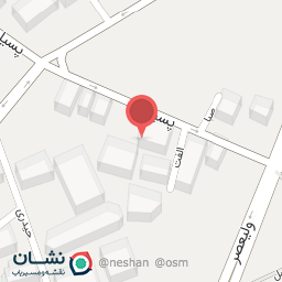 عکس موسسه نظم گستران محله ایرانیان