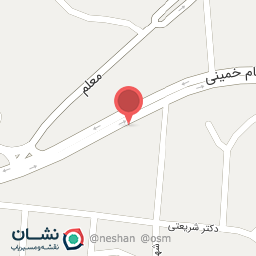 عکس مهدی استور 