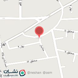 عکس باقلوای استانبول لذیذ