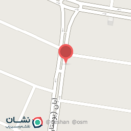 عکس سوپرمارکت 