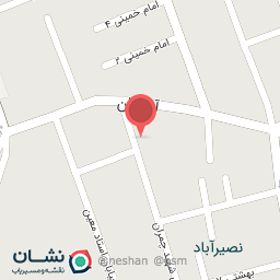 عکس لوازم خانگی رضا