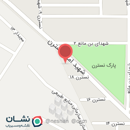 عکس طوطیا فود