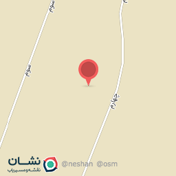 عکس منطقه صنعتی اشترجان