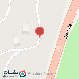 عکس فروشگاه نیو مارکت ولیعصر ابعلی