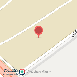 عکس نوار پی وی سی شعبه اصفهان