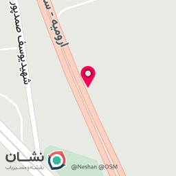 عکس دندانپزشک دکتر حسام هنری