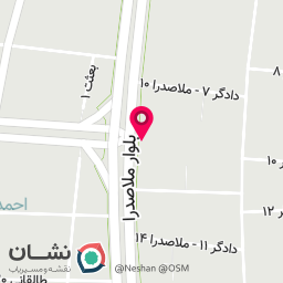 عکس هایپر دیجیتال حامی