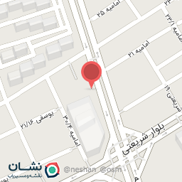 عکس خرازی حمید (شعبه ۲)