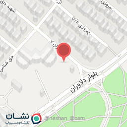 عکس سازمان همیاری شهرداری های خراسان رضوی