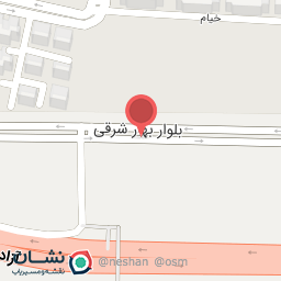 عکس اتو مکانیک پردیس (جواد)