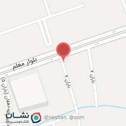 عکس دخانیات عباسی