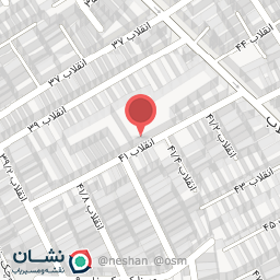 عکس مرکز آموزش فنی و حرفه ای انقلاب قم