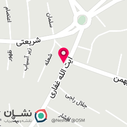 عکس عکاسی