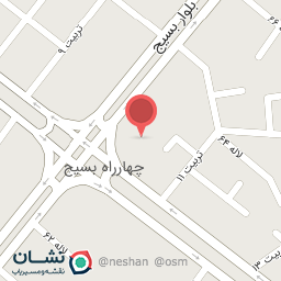 عکس تکنو آلومینیوم حمید محمدنیا 