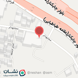 عکس نقره طالب پور