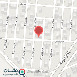 عکس تاسیسات کاظمی 