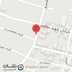 عکس دفتراسناد رسمی شماره ۶۸ محمودیان 