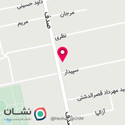 عکس موسسه حفاظتی نظم آوران تدبیر پارسا