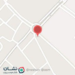 عکس کافی نت و تعمیرات موبایل