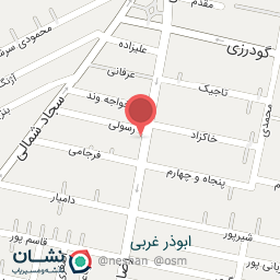 عکس فست فود