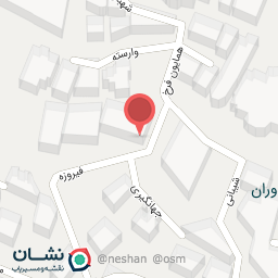 عکس قالیشویی عماد شعبه نیاوران