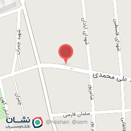 عکس خدمات کپی و پرینت