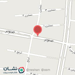 عکس آرایشی و بهداشتی ماهور