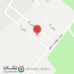 عکس نانوایی سنتی عمو حسن 